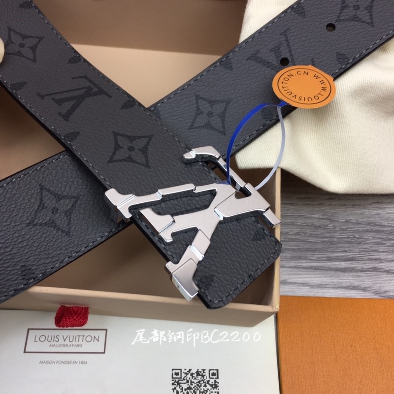 l0vis Vvtt0n belts